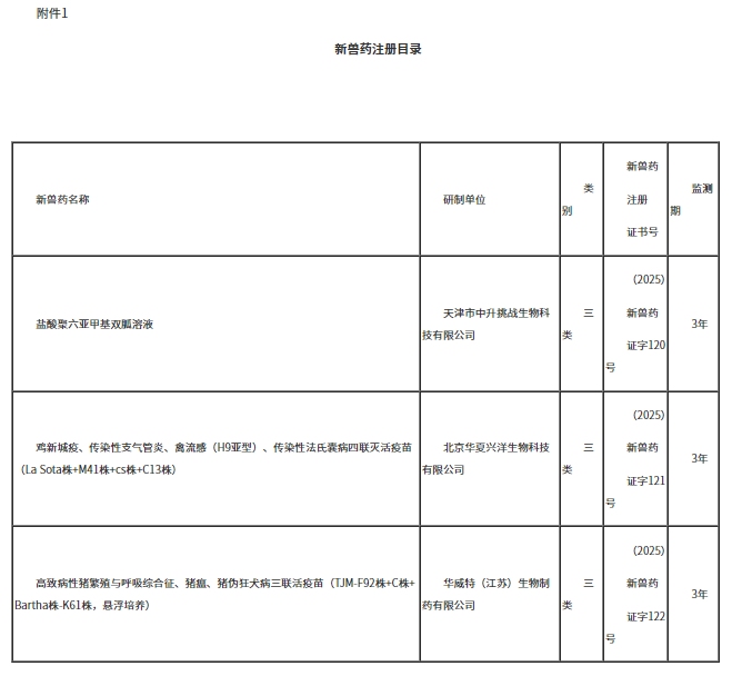 1761715550469287.png image.png