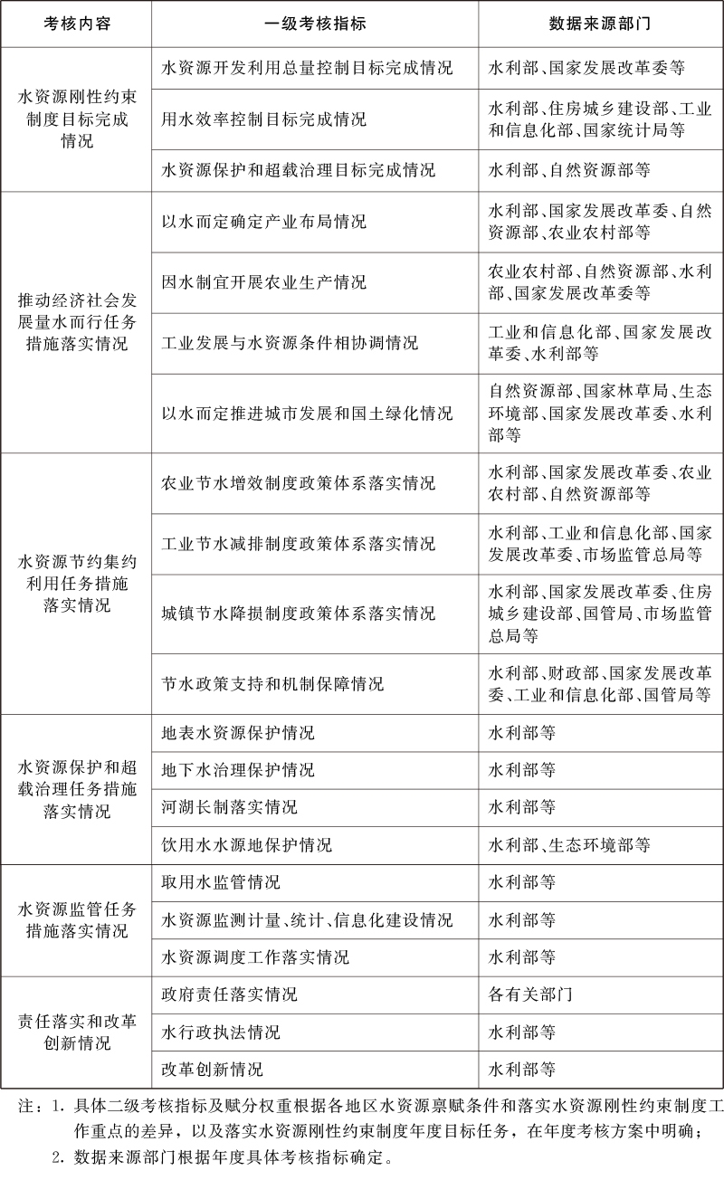ffc2efad15928bcdc84eb45f5bf5541a_09245898269.jpg
