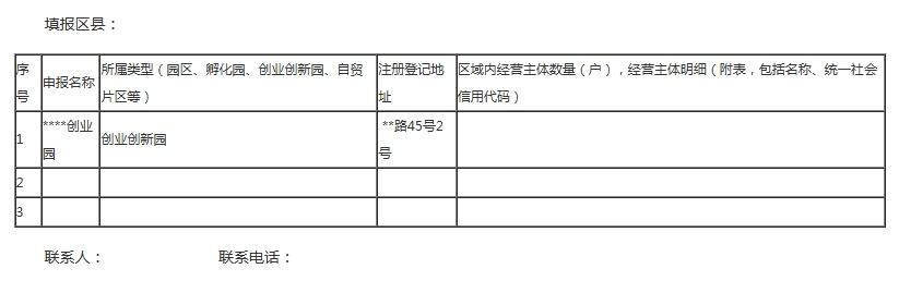 区域类“沙盒监管”申报表.png