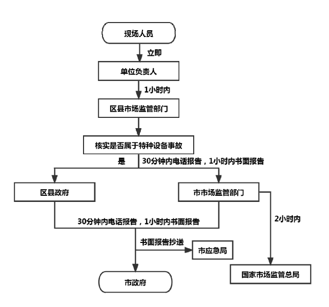 1767664404992724.png 16c972be93a4d24d62d86fcf9ea23d0a_10575496302.png