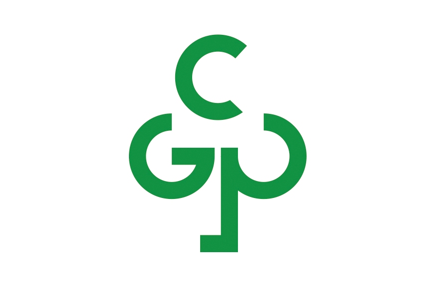 eead2c5c5792c39e1a77b5837d841357_d8317f4b5cf84900b3c337250bde14f0.png