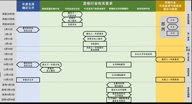 fcf8f60d0ffd02c6d8d6625b4d68e4a5_14431748302.png